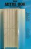 Mitre Box